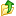 Složka