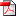 Brezen 2005.pdf
